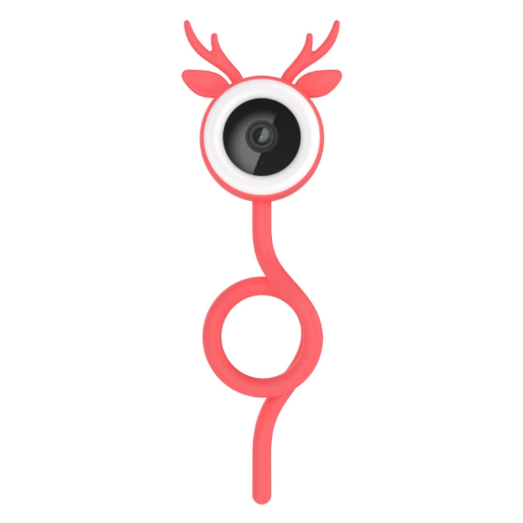 B1 4MP Wireless Remote Monitoring Baby Monitor, B1 B1 4MP Wireless Remote Monitoring Baby Monitor, B1